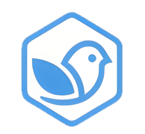 Leabase — plataforma de inteligencia comercial B2B